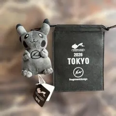 2026年最新】thunderbolt project ピカチュウの人気アイテム - メルカリ