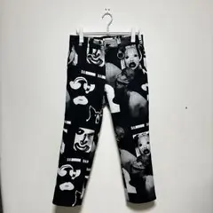 2026年最新】KIDILL パンツの人気アイテム - メルカリ