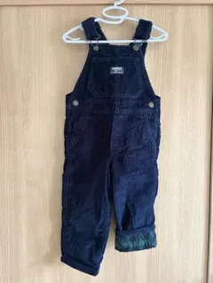 2026年最新】オシュコシュ コーデュロイの人気アイテム - メルカリ