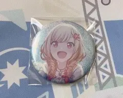 2026年最新】天馬咲希 缶バッジ 12aの人気アイテム - メルカリ