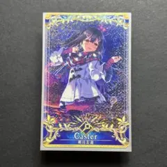 2026年最新】フェイタル 120の人気アイテム - メルカリ