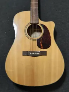 2026年最新】Fender CD-60CEの人気アイテム - メルカリ