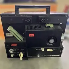 2026年最新】映写機 昭和の人気アイテム - メルカリ