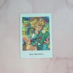 2026年最新】ぱしゃっつ藍良の人気アイテム - メルカリ