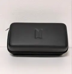 2026年最新】BTS防弾少年団 公式アミボムケースの人気アイテム - メルカリ