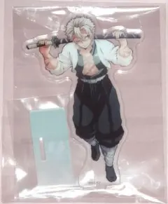 2026年最新】実弥 アクスタ 昼下がりの人気アイテム - メルカリ