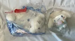 2026年最新】ラストスペシャル賞 シナモンの人気アイテム - メルカリ