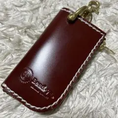 2026年最新】ビーズ屋公ちゃんの人気アイテム - メルカリ