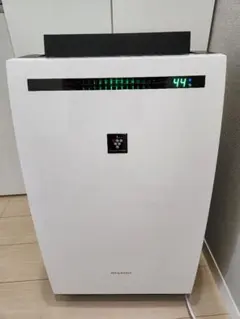 2026年最新】kc-hd70-wの人気アイテム - メルカリ