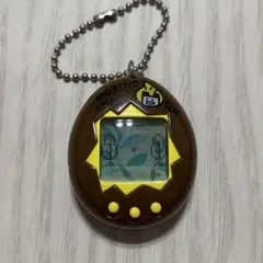 2026年最新】森で発見たまごっちの人気アイテム - メルカリ