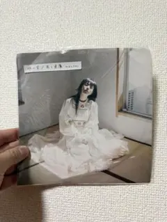 2026年最新】カネコアヤノ レコードの人気アイテム - メルカリ