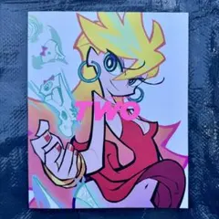 2026年最新】セメタリーヒルズ青春白書の人気アイテム - メルカリ