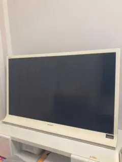 2026年最新】AQUOS LC-40J9の人気アイテム - メルカリ