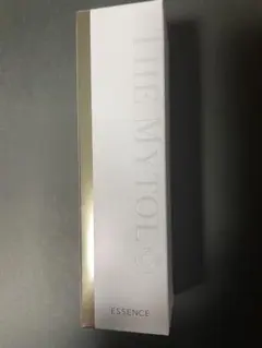 2026年最新】マイトルエッセンス レフィルの人気アイテム - メルカリ