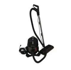 2026年最新】キングネプチューン 掃除機の人気アイテム - メルカリ