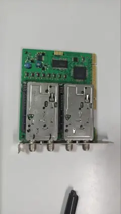 2026年最新】アースソフト pt2の人気アイテム - メルカリ