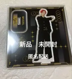 2026年最新】MAZZEL リュウキ アクスタの人気アイテム - メルカリ