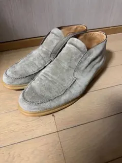 2026年最新】オープンウォーク ロロピアーナの人気アイテム - メルカリ