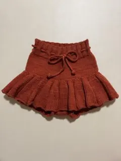 2026年最新】misha スケポンの人気アイテム - メルカリ