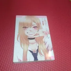 2026年最新】その着せ替え人形は恋をする 初版 1巻の人気アイテム