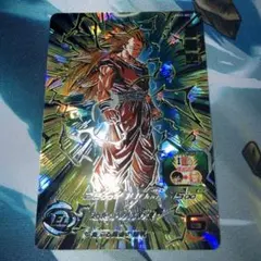 2026年最新】bm11-sec3の人気アイテム - メルカリ