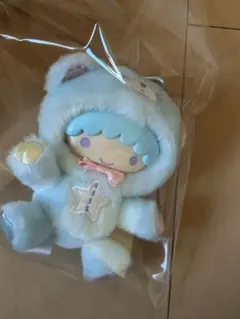 2026年最新】パフポフの人気アイテム - メルカリ