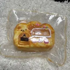 2026年最新】kikisquishyの人気アイテム - メルカリ