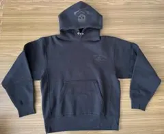 2026年最新】ミッシェルガンエレファントパーカーの人気アイテム