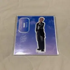 2026年最新】mazzel takuto アクスタの人気アイテム - メルカリ