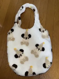 2026年最新】リルリンリントートバッグの人気アイテム - メルカリ