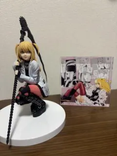 2026年最新】ミサミサ ラストワンの人気アイテム - メルカリ