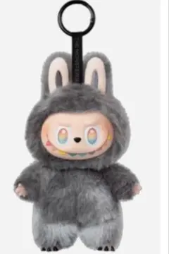 2026年最新】Labubu シークレットの人気アイテム - メルカリ