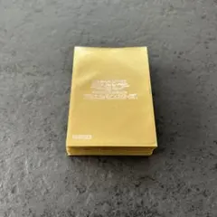 2026年最新】遊戯王 スリーブ 銀ロゴの人気アイテム - メルカリ