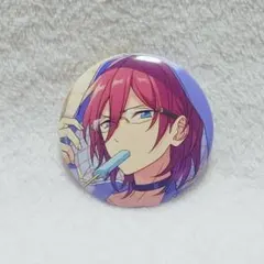 2026年最新】スカウト 茨の人気アイテム - メルカリ