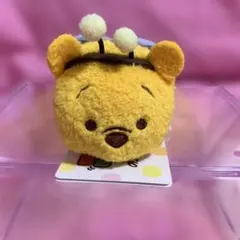 2026年最新】プーさんミツバチの人気アイテム - メルカリ