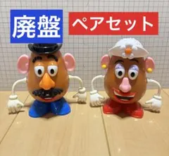 2026年最新】トイストーリーコレクション ミスターポテトヘッドの人気