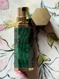 2026年最新】poison christian diorの人気アイテム - メルカリ