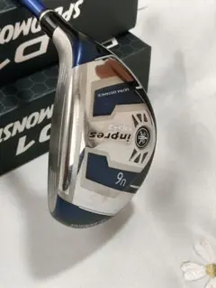 2026年最新】ud+2 ユーティリティの人気アイテム - メルカリ