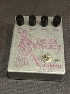 2026年最新】sobbat db-4の人気アイテム - メルカリ