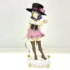 2026年最新】レヴュースタァライト アクリルスタンドの人気アイテム