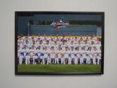 2026年最新】大谷翔平 フォトフレームの人気アイテム - メルカリ