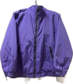 2026年最新】ウォームアップ エディーバウアーの人気アイテム - メルカリ