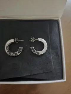 2026年最新】sowoozoo ピアスの人気アイテム - メルカリ