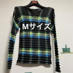 2026年最新】イッセイミヤケ シワ加工 シャツの人気アイテム - メルカリ