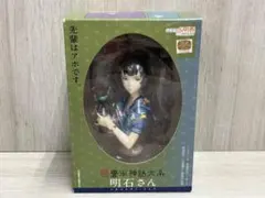 2026年最新】明石さん フィギュアの人気アイテム - メルカリ