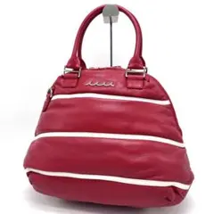 2026年最新】ムータマリン バッグの人気アイテム - メルカリ