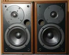 2026年最新】d-102a onkyoの人気アイテム - メルカリ