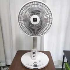 2026年最新】pj-n2ds-wの人気アイテム - メルカリ