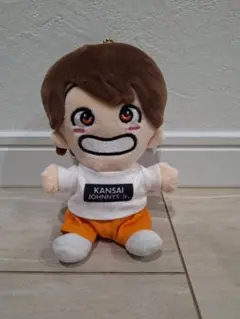 2026年最新】福本大晴 ちびぬいの人気アイテム - メルカリ