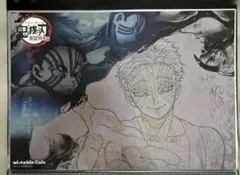 2026年最新】ufotable 鬼滅の刃 ランチョンマットの人気アイテム